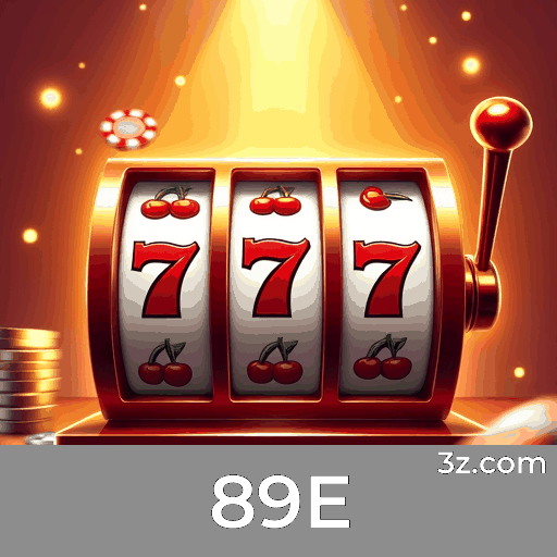 Mundo Fascinante de Jogos do 89E: Qualidade e Diversão