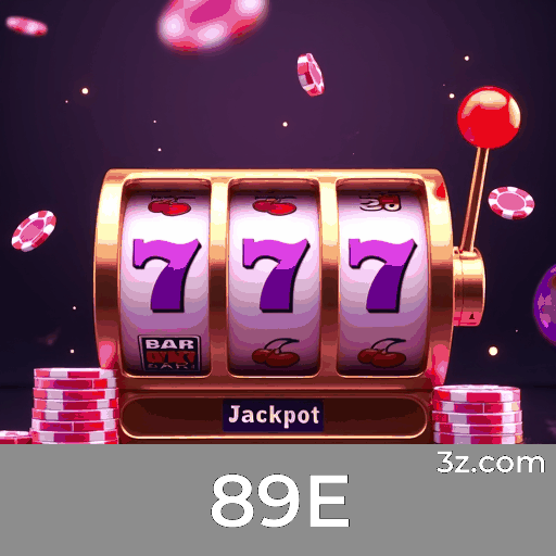 89E: Laboratório de Dados Esportivos para Apostas Inteligentes