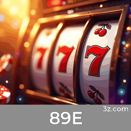 89E: Laboratório de Dados Esportivos para Apostas Inteligentes