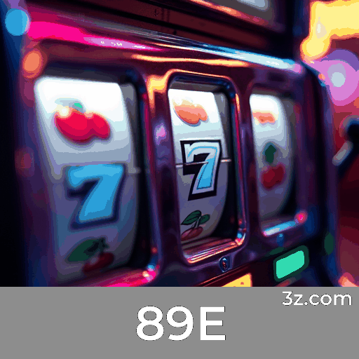 Apostas em movimento, tudo no 89E App