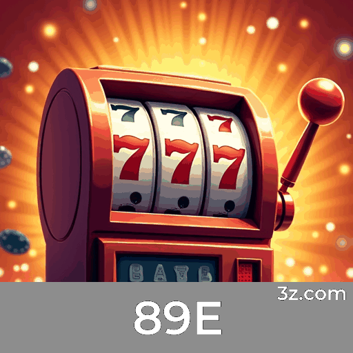 89E Membro: Experiência e Privilegios Exclusivos