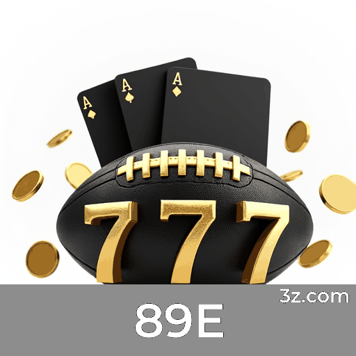 Sistema de Recompensas Multinível, Maximize Seus Ganhos, 89E