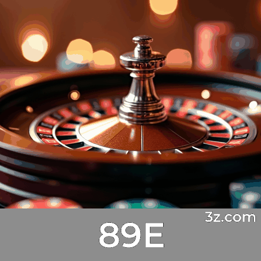 89E Membro: Experiência e Privilegios Exclusivos