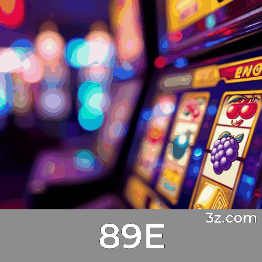 89E: Plataforma com Bônus Generosos para Brasileiros