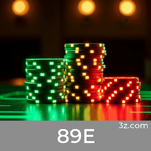 Sistema de Recompensas Multinível, Maximize Seus Ganhos, 89E