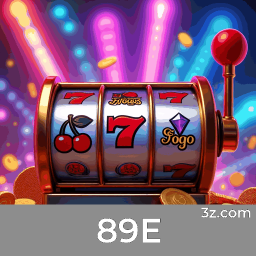 Viva a emoção instantânea do Crash no 89E: Retornos Altos!