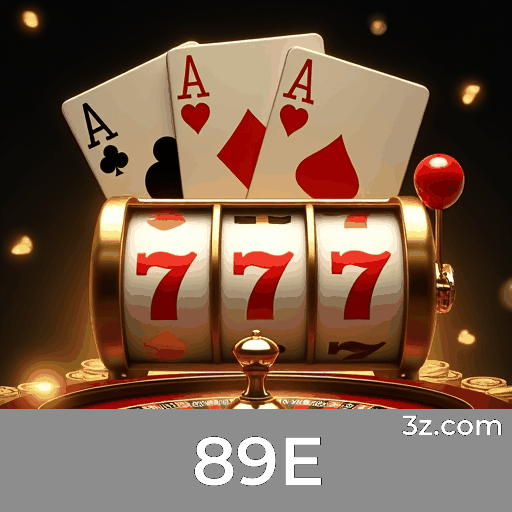 Apostas em movimento, tudo no 89E App