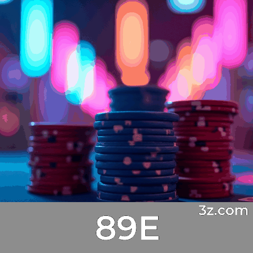 Viva a emoção instantânea do Crash no 89E: Retornos Altos!