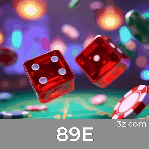 89E: Domine jogos de cassino com estratégias eficazes