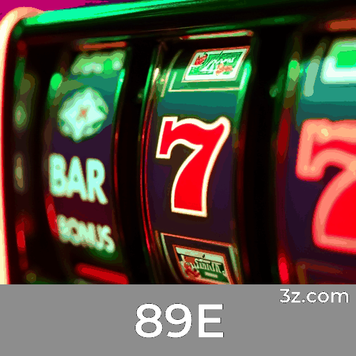 89E: Laboratório de Dados Esportivos para Apostas Inteligentes