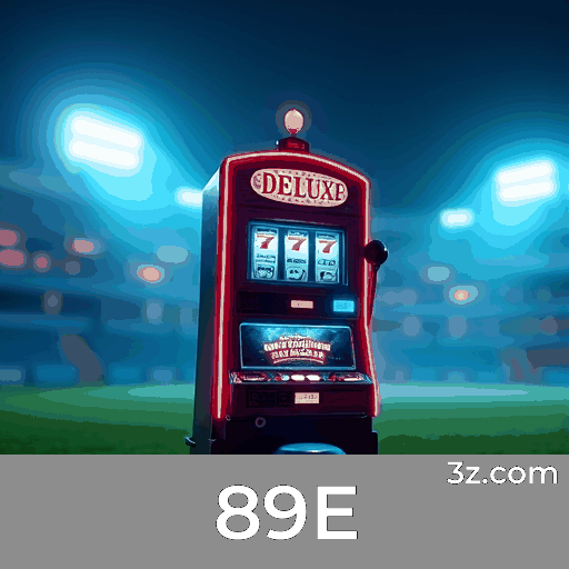 Apostas em movimento, tudo no 89E App