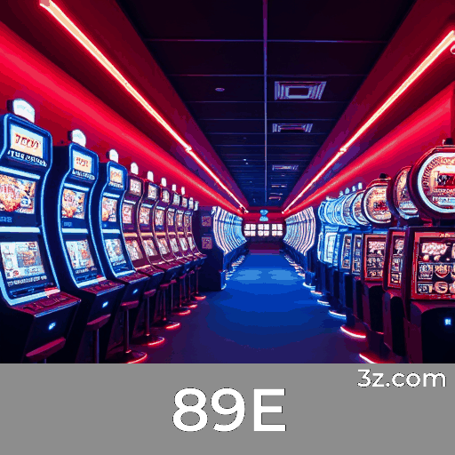 89E Membro: Experiência e Privilegios Exclusivos