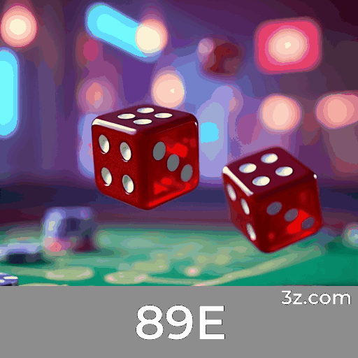 89E: Domine jogos de cassino com estratégias eficazes