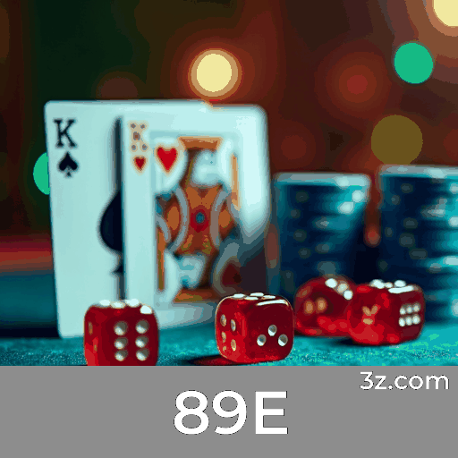 Viva a emoção instantânea do Crash no 89E: Retornos Altos!