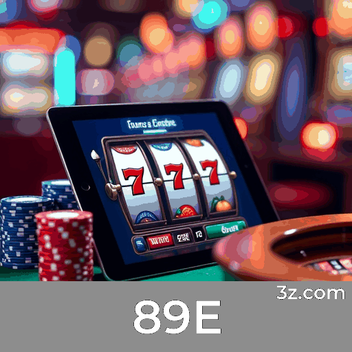 Viva a emoção instantânea do Crash no 89E: Retornos Altos!