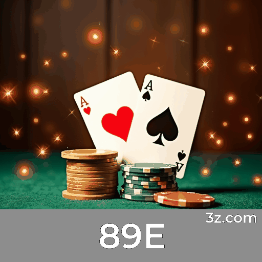 89E Membro: Experiência e Privilegios Exclusivos