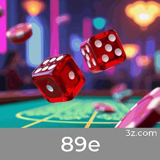 Tecnologias modernas