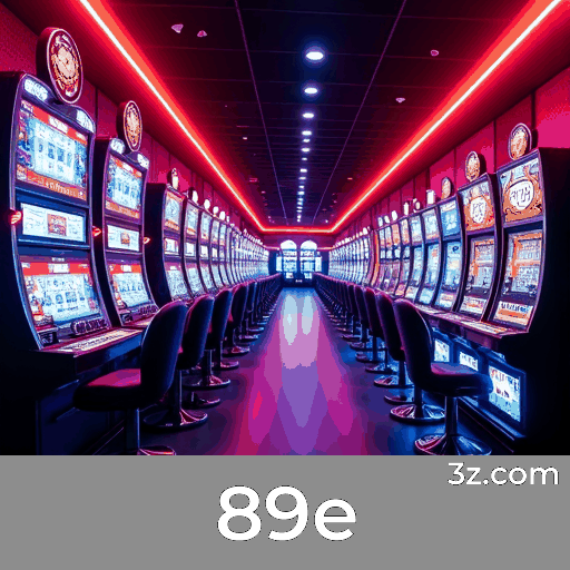 Tecnologias modernas