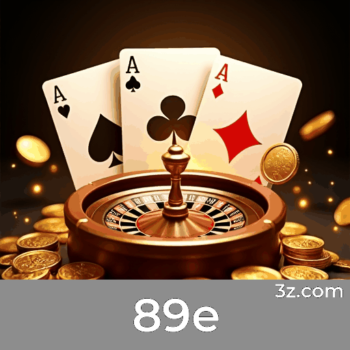 avaliações sobre 89e slots