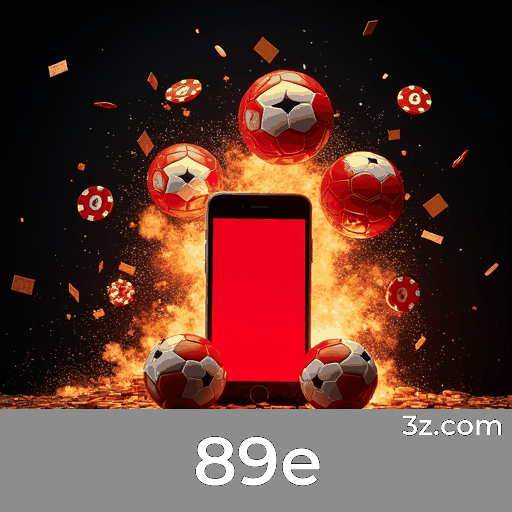 avaliações sobre 89e slots