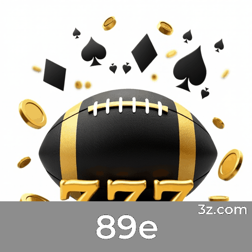 avaliações sobre 89e slots