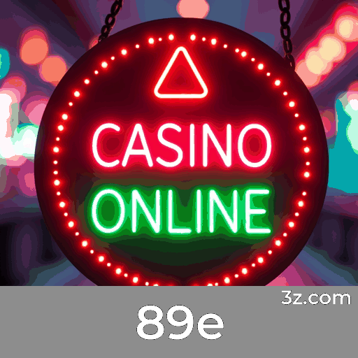 Tecnologias modernas