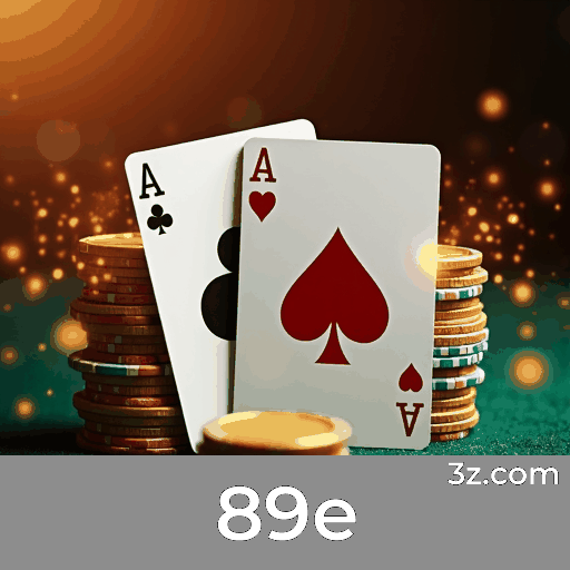 avaliações sobre 89e slots