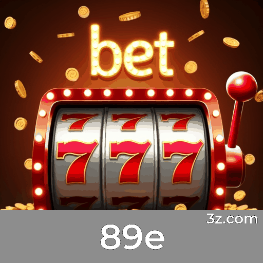 Tecnologias modernas