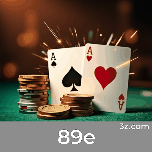 Tecnologias modernas