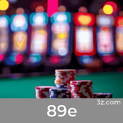 avaliações sobre 89e slots
