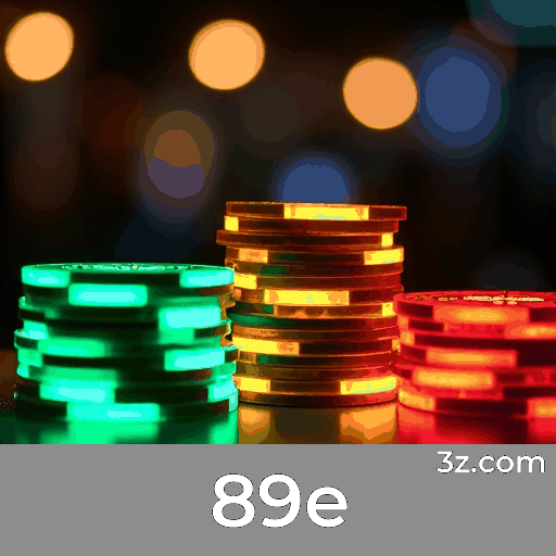 avaliações sobre 89e slots