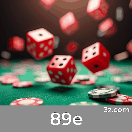 Tecnologias modernas